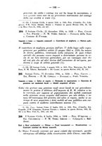 giornale/TO00210532/1937/P.2/00000154