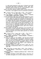 giornale/TO00210532/1937/P.2/00000155