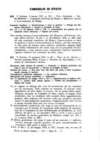 giornale/TO00210532/1937/P.2/00000157