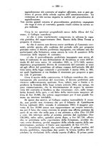 giornale/TO00210532/1937/P.2/00000158