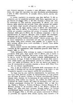 giornale/TO00210532/1937/P.2/00000159