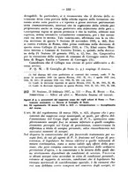 giornale/TO00210532/1937/P.2/00000160