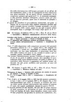 giornale/TO00210532/1937/P.2/00000161