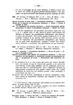 giornale/TO00210532/1937/P.2/00000162