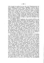 giornale/TO00210532/1937/P.2/00000164