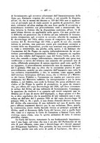 giornale/TO00210532/1937/P.2/00000165