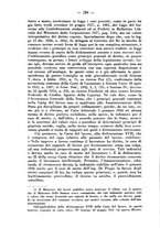 giornale/TO00210532/1937/P.2/00000166