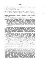 giornale/TO00210532/1937/P.2/00000167