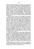 giornale/TO00210532/1937/P.2/00000168