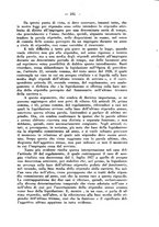 giornale/TO00210532/1937/P.2/00000169