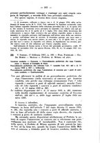 giornale/TO00210532/1937/P.2/00000171