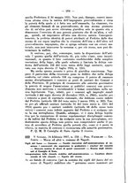 giornale/TO00210532/1937/P.2/00000172