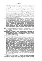 giornale/TO00210532/1937/P.2/00000173