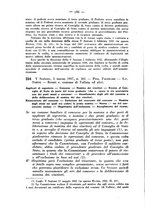 giornale/TO00210532/1937/P.2/00000174