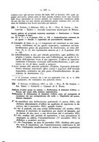 giornale/TO00210532/1937/P.2/00000175