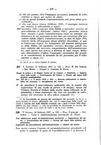 giornale/TO00210532/1937/P.2/00000176