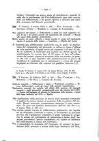 giornale/TO00210532/1937/P.2/00000177