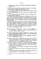 giornale/TO00210532/1937/P.2/00000178