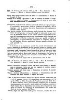 giornale/TO00210532/1937/P.2/00000179