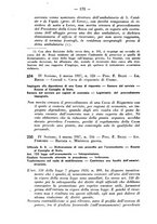 giornale/TO00210532/1937/P.2/00000180