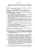 giornale/TO00210532/1937/P.2/00000182