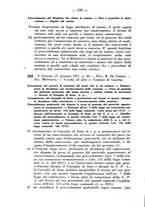 giornale/TO00210532/1937/P.2/00000184