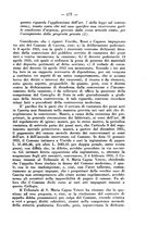 giornale/TO00210532/1937/P.2/00000185