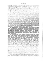 giornale/TO00210532/1937/P.2/00000186