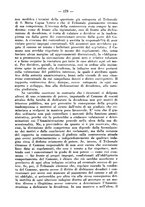 giornale/TO00210532/1937/P.2/00000187