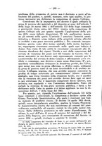 giornale/TO00210532/1937/P.2/00000188