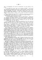 giornale/TO00210532/1937/P.2/00000189