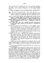 giornale/TO00210532/1937/P.2/00000190