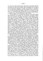 giornale/TO00210532/1937/P.2/00000192