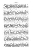 giornale/TO00210532/1937/P.2/00000193