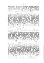 giornale/TO00210532/1937/P.2/00000194