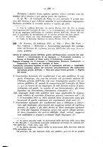 giornale/TO00210532/1937/P.2/00000195