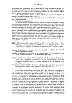 giornale/TO00210532/1937/P.2/00000196