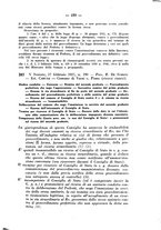 giornale/TO00210532/1937/P.2/00000197