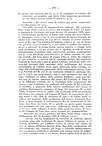 giornale/TO00210532/1937/P.2/00000198