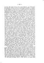 giornale/TO00210532/1937/P.2/00000199