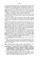 giornale/TO00210532/1937/P.2/00000201