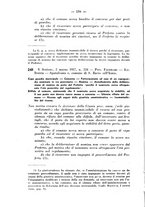 giornale/TO00210532/1937/P.2/00000202