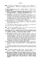 giornale/TO00210532/1937/P.2/00000203