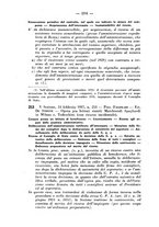 giornale/TO00210532/1937/P.2/00000204