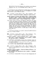 giornale/TO00210532/1937/P.2/00000206