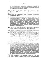 giornale/TO00210532/1937/P.2/00000208