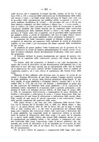 giornale/TO00210532/1937/P.2/00000209