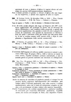 giornale/TO00210532/1937/P.2/00000212