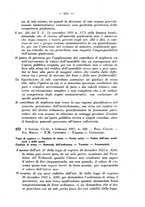 giornale/TO00210532/1937/P.2/00000213