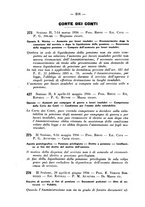 giornale/TO00210532/1937/P.2/00000214